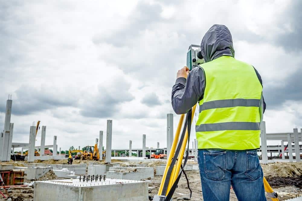  Civil Construction Techniques 